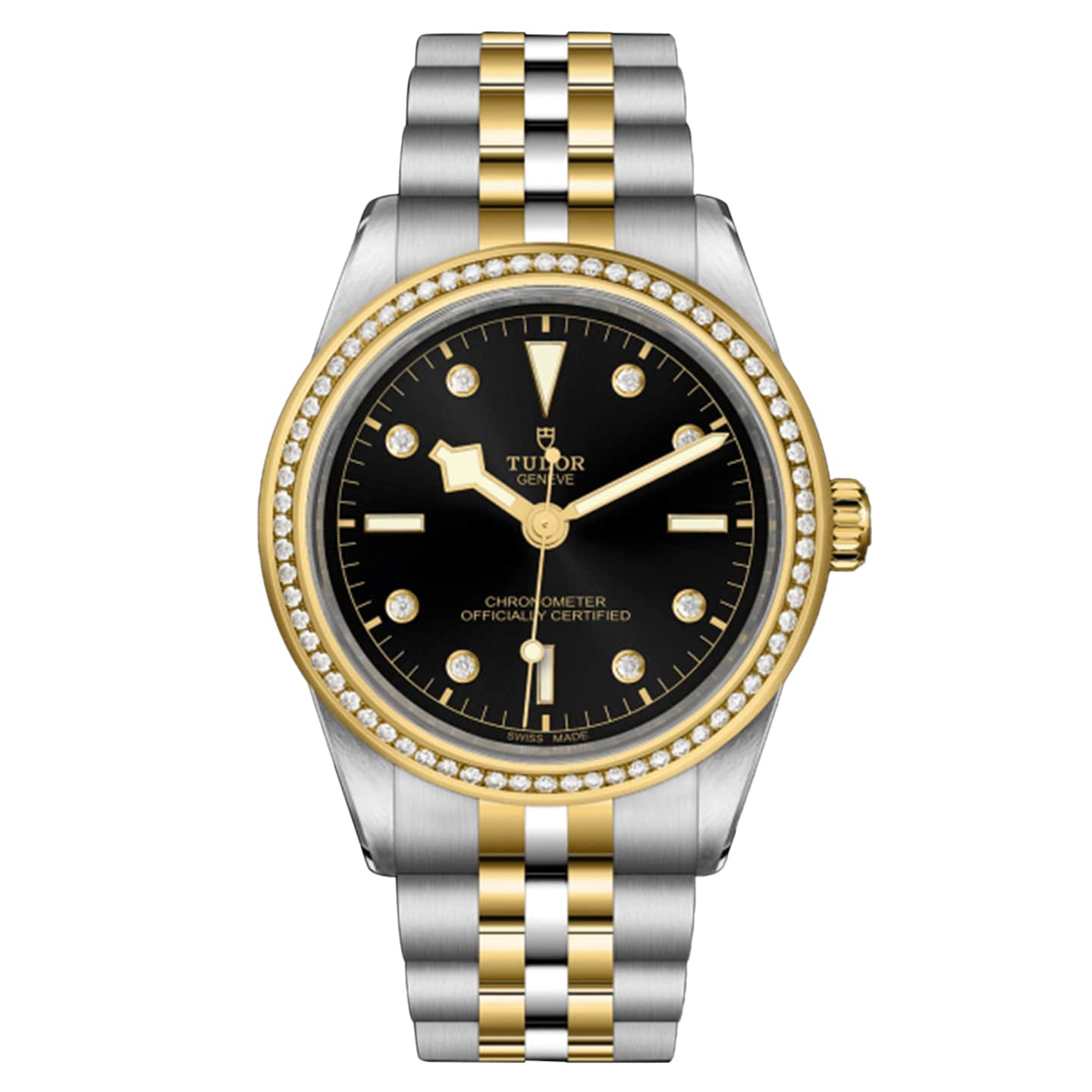 Go to product image 1