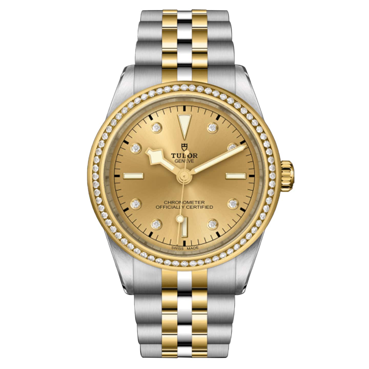Go to product image 1