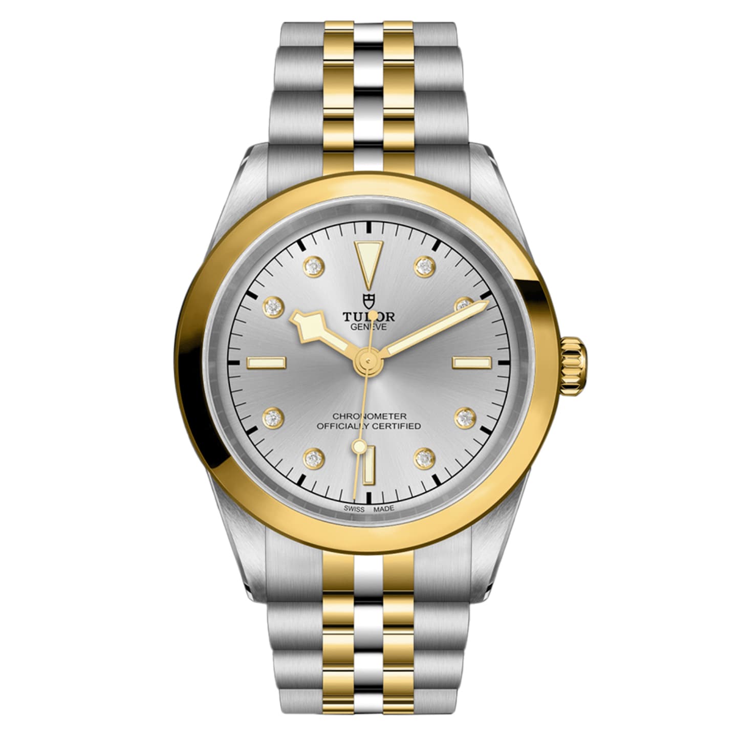 Go to product image 1