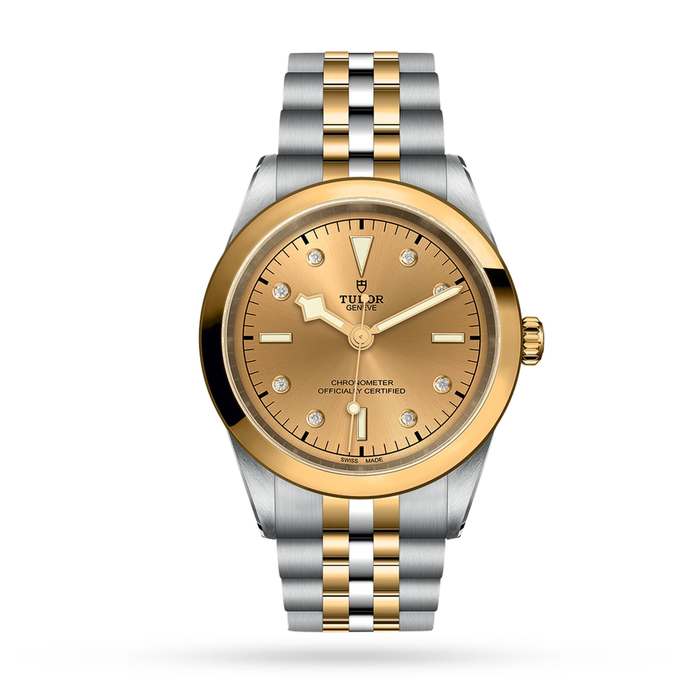 Go to product image 1 Go to product image 1