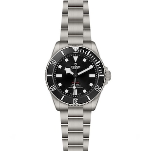 Tudor Pelagos 39