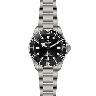 Tudor Pelagos 39 Tudor Pelagos 39