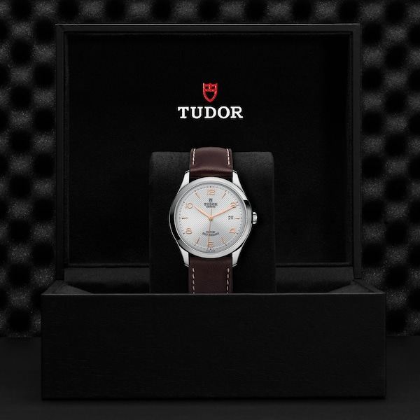 Go to product image 5 Go to product image 5