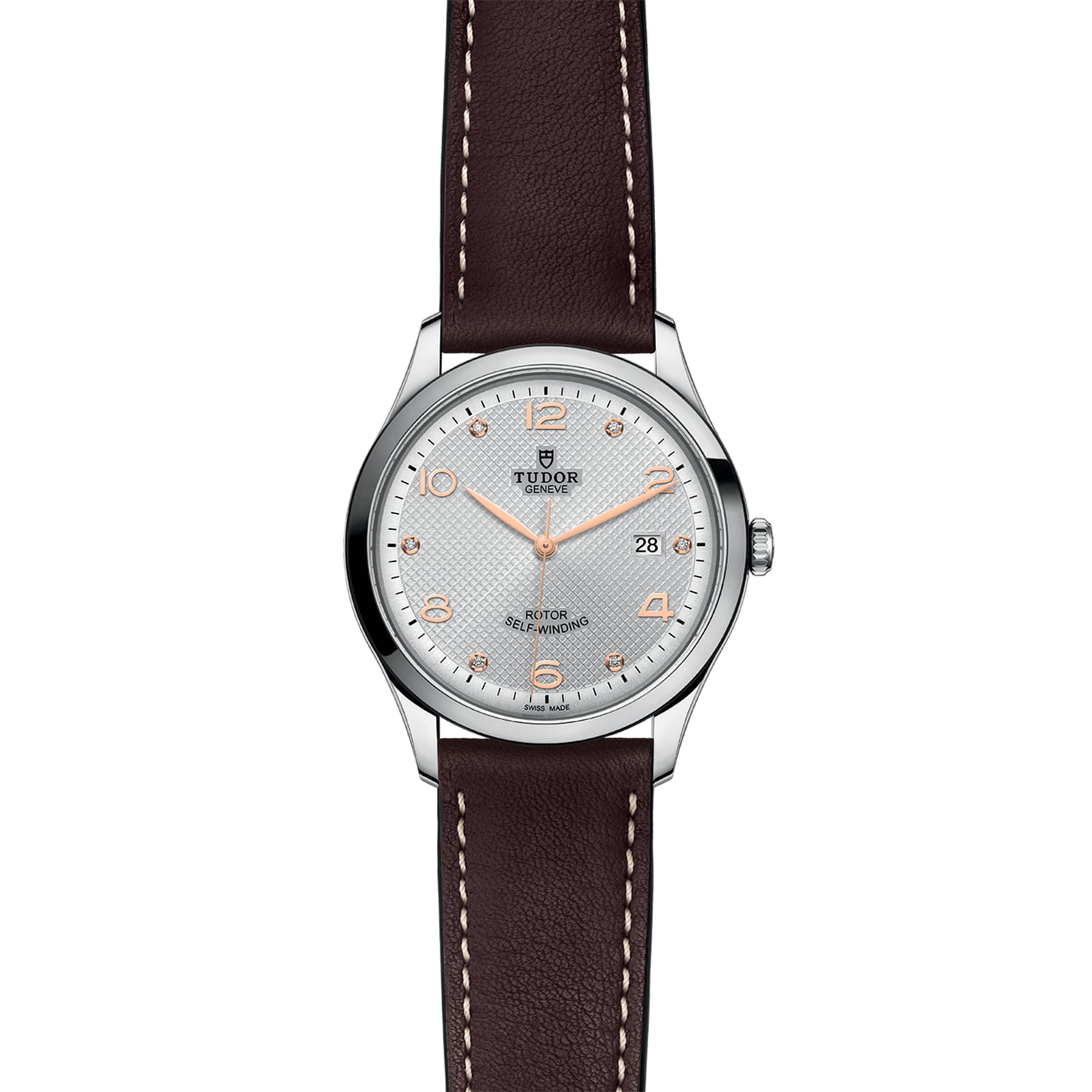 Tudor 1926