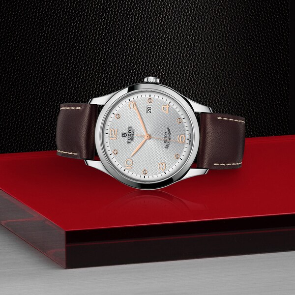 Go to product image 3 Go to product image 3