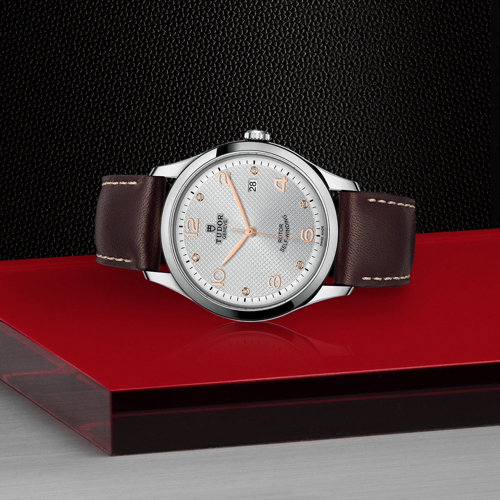 Tudor 1926