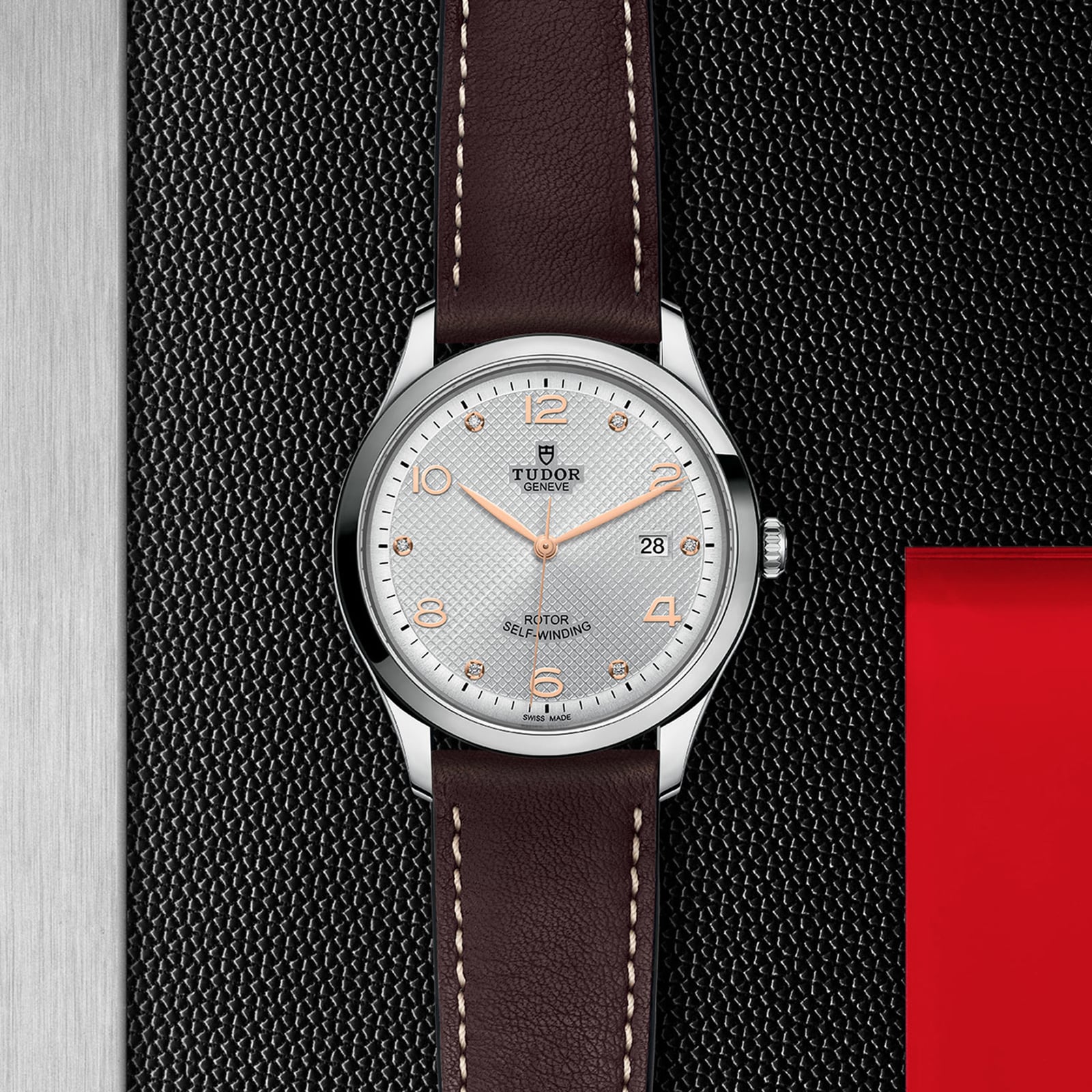 Tudor 1926