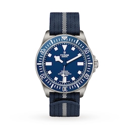 17770990 - Pelagos FXD