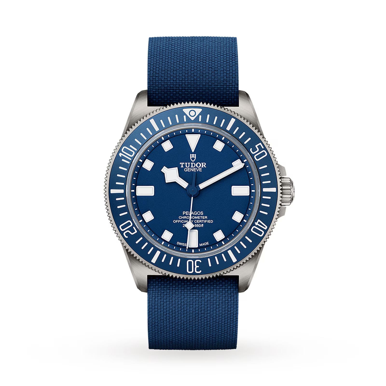 Tudor Pelagos FXD Tudor Pelagos FXD