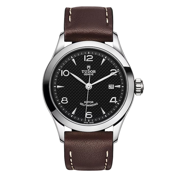 Go to product image 1