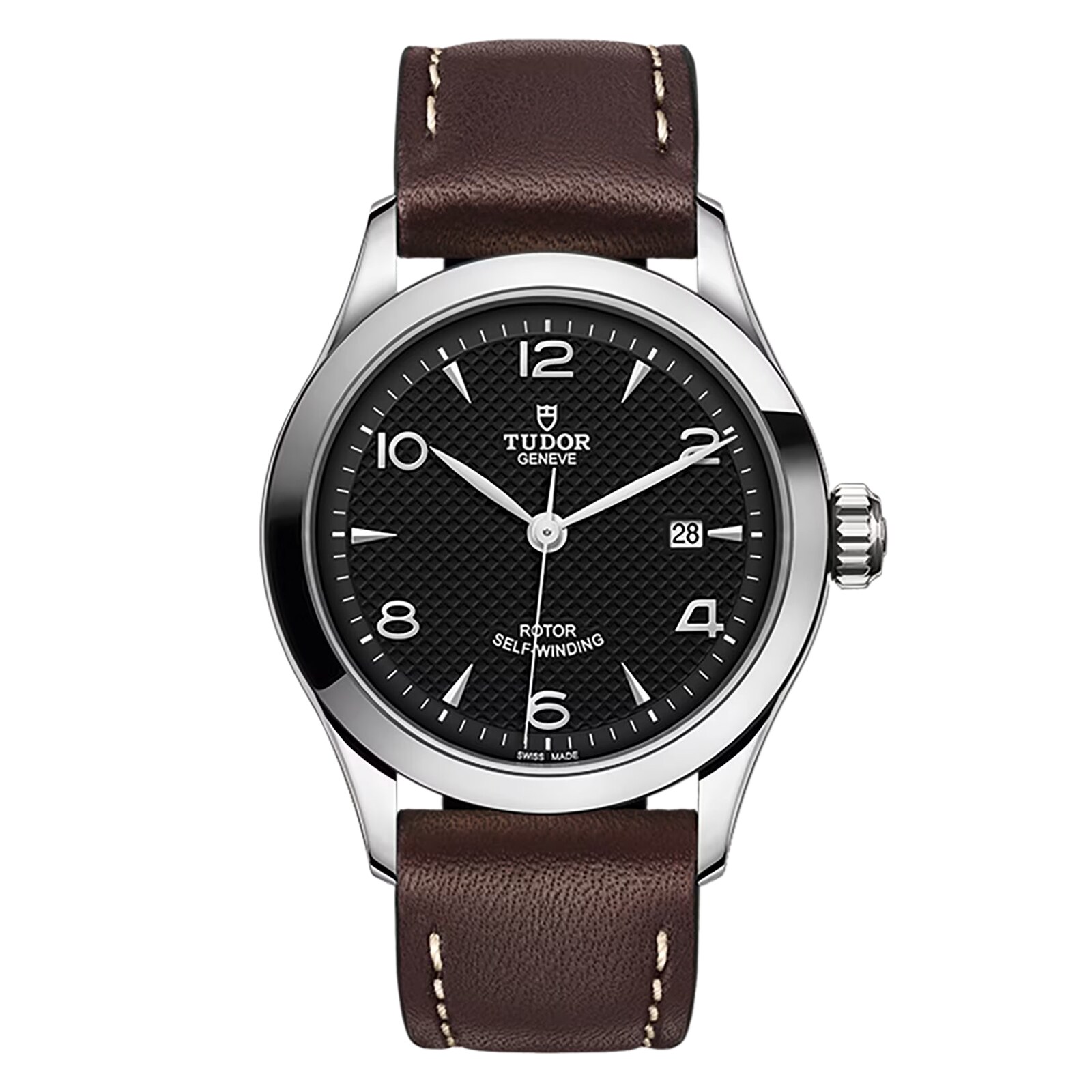 Tudor 1926 Tudor 1926