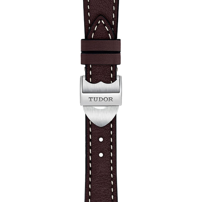 Tudor 1926