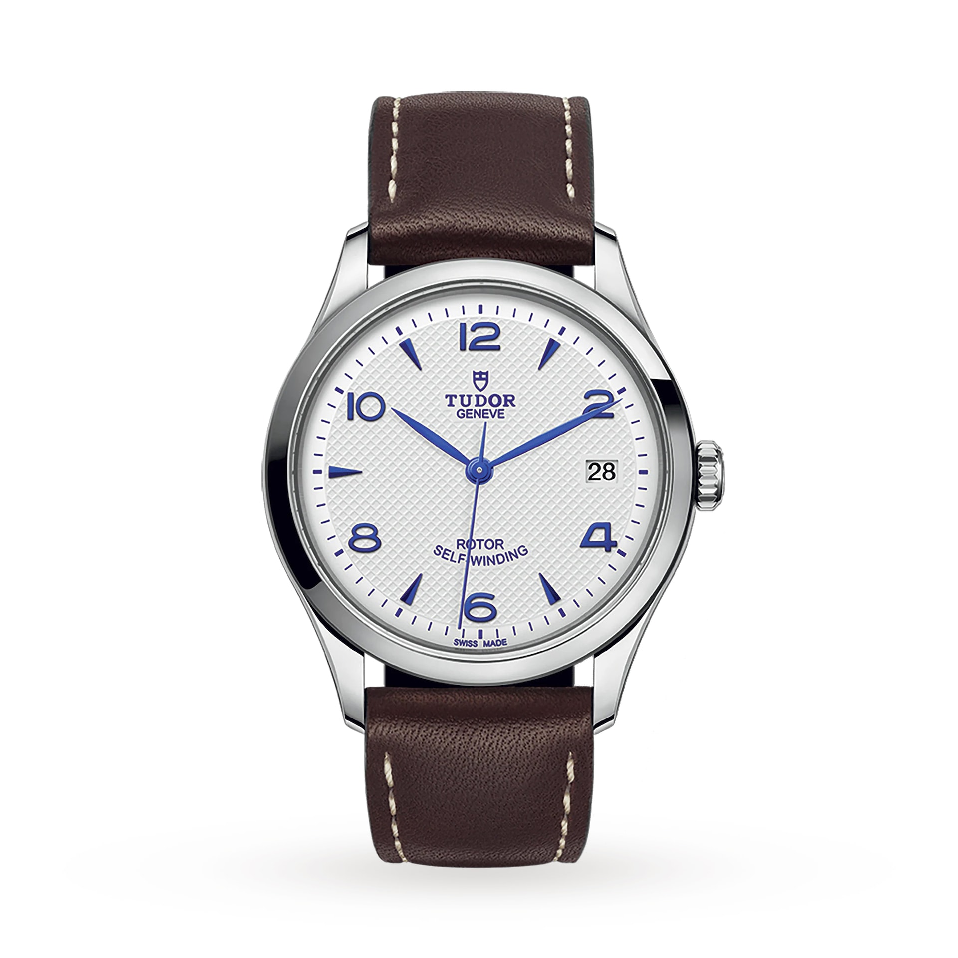 Tudor 1926 Tudor 1926