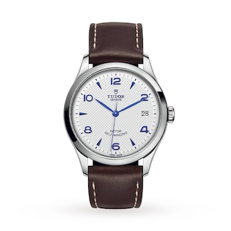 Tudor 1926