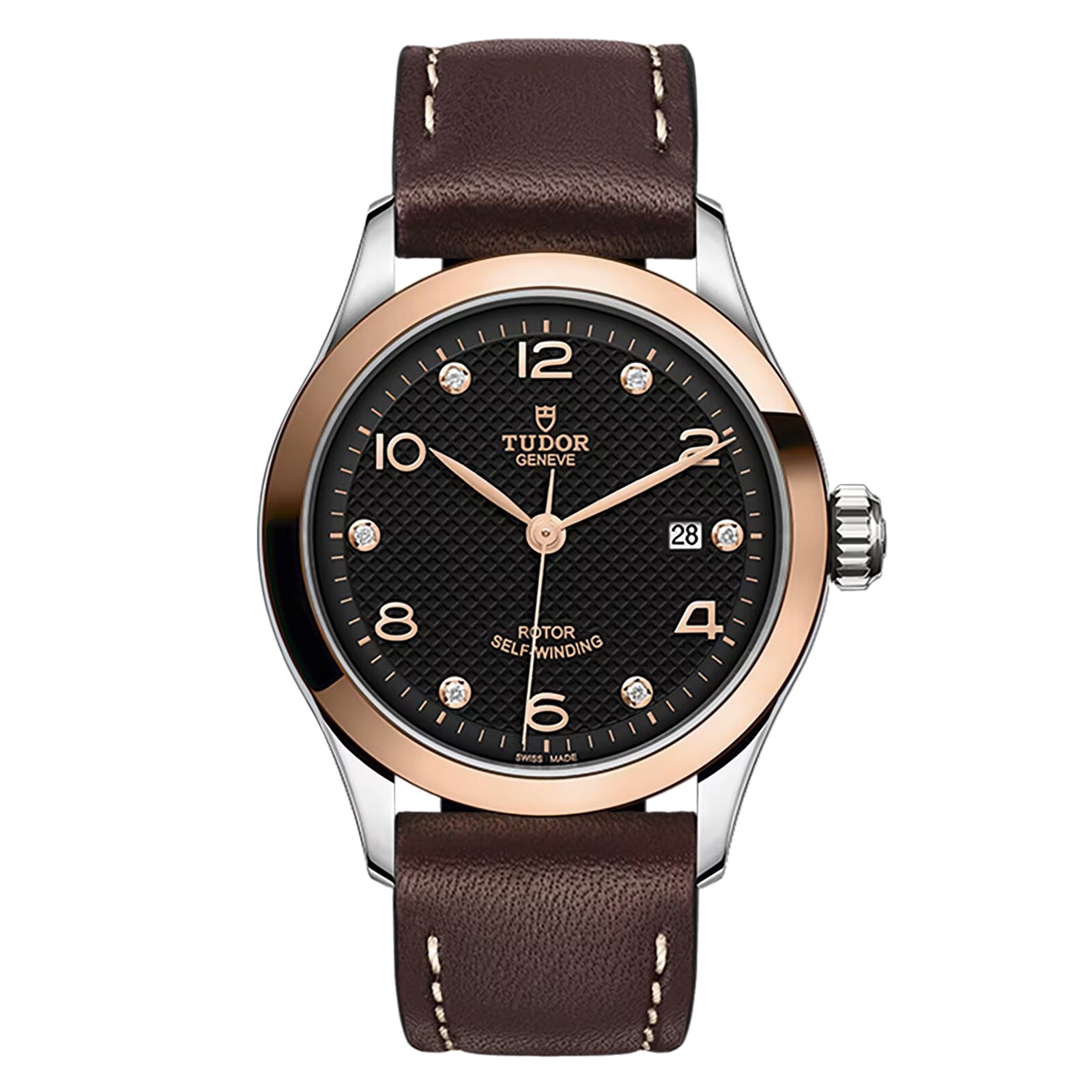 Tudor 1926 Tudor 1926