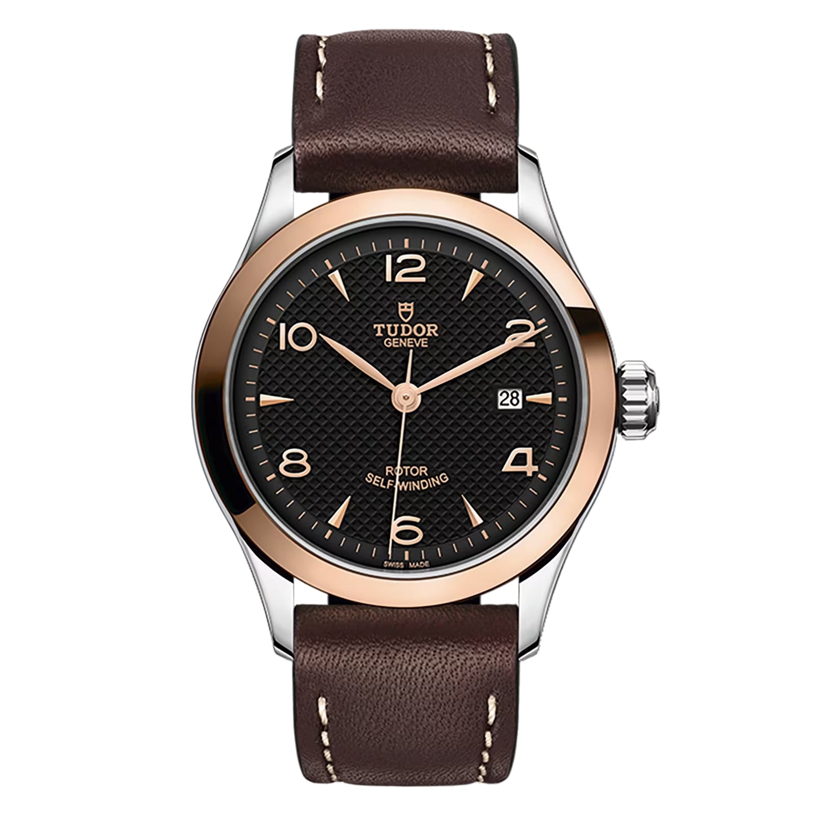 Tudor 1926 Tudor 1926