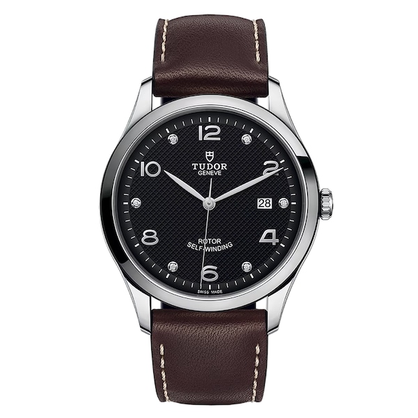 Go to product image 1