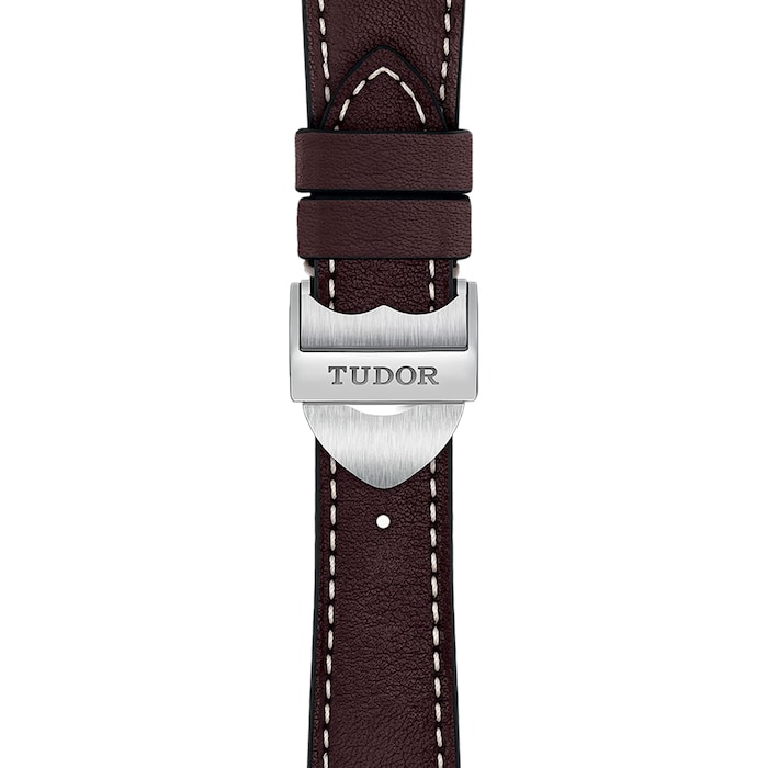 Tudor 1926