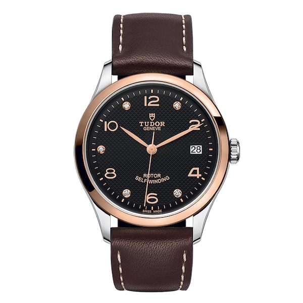 Go to product image 1