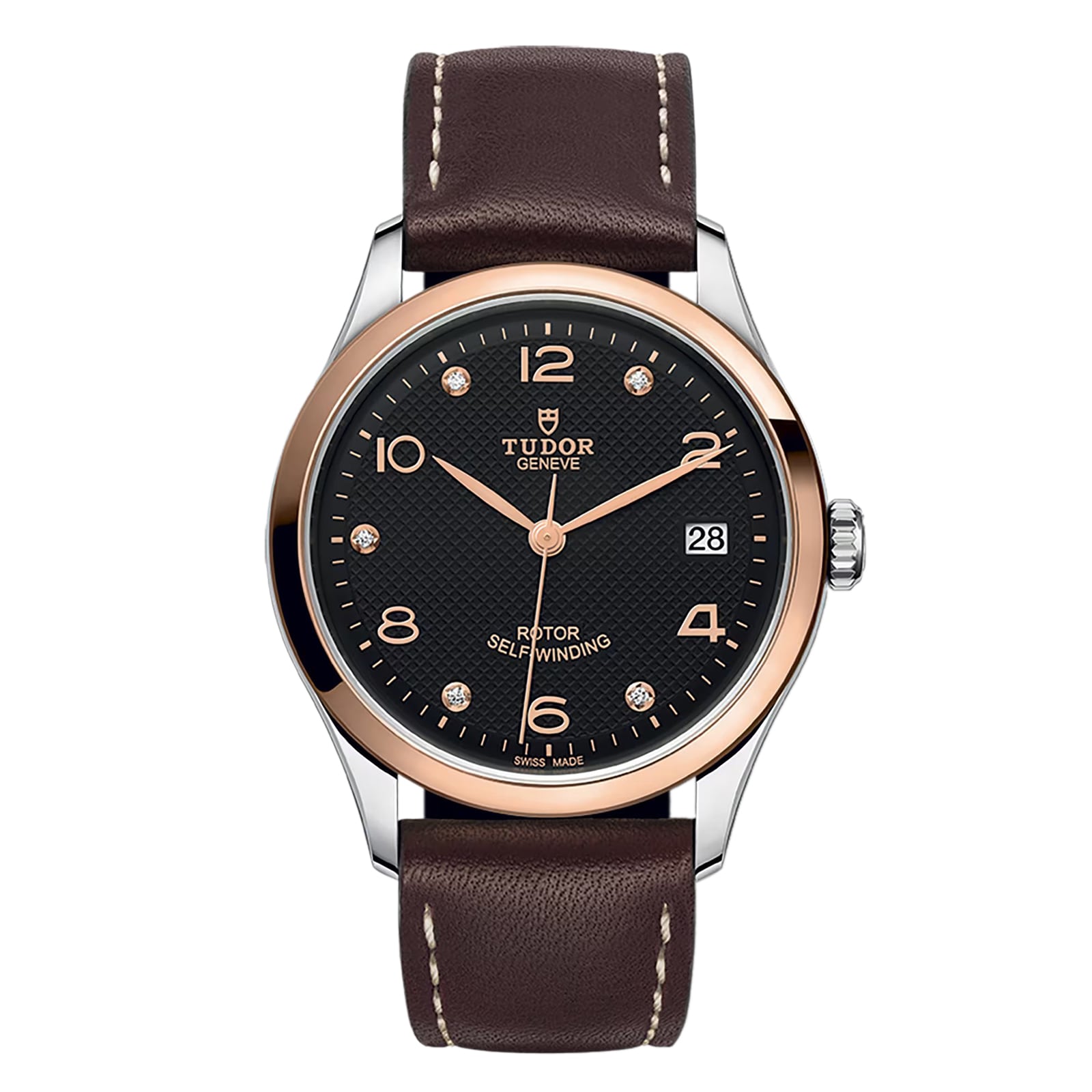 Tudor 1926