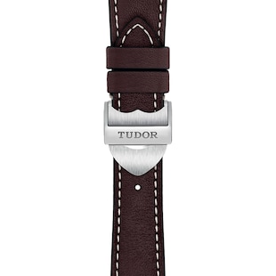Tudor 1926