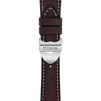 Tudor 1926