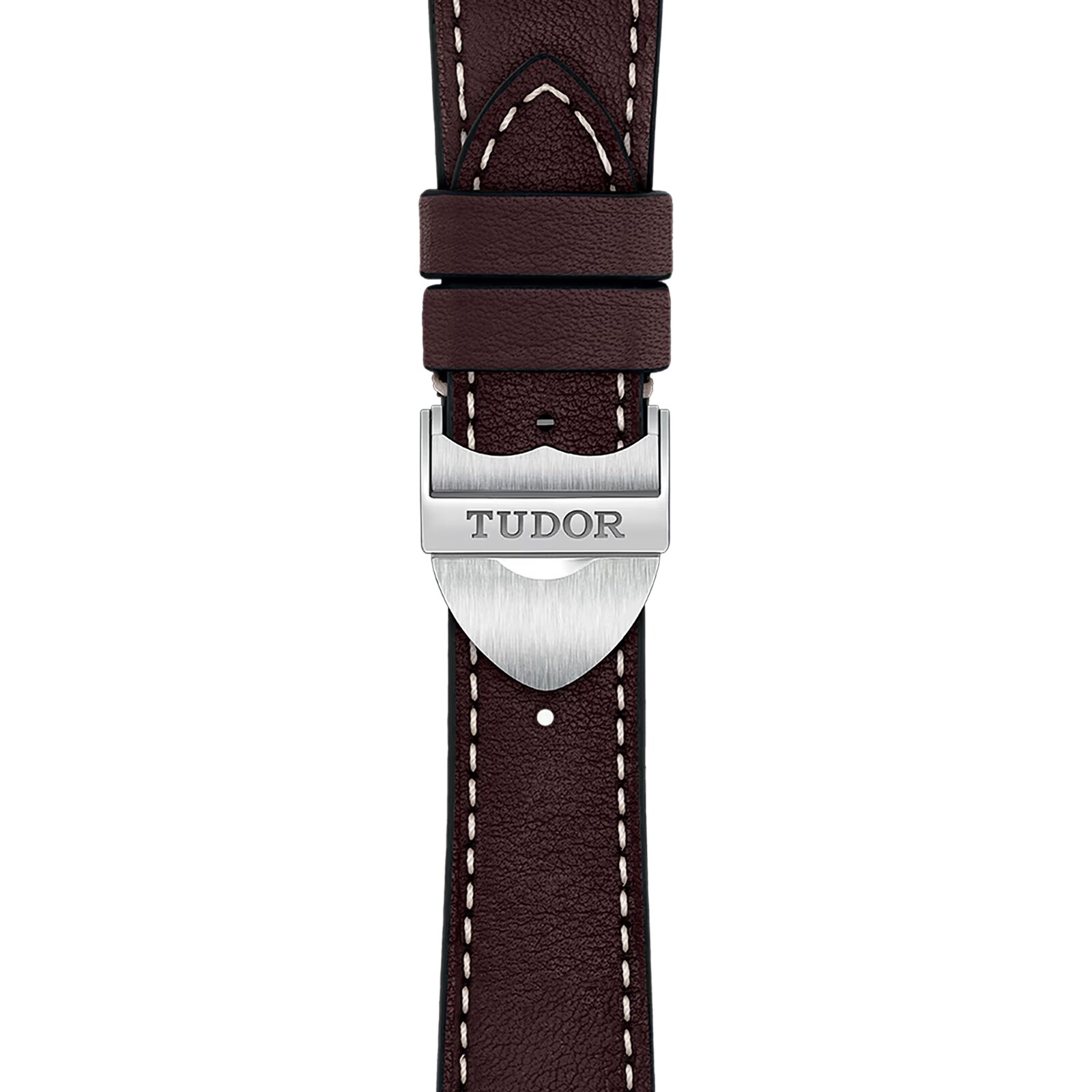 Tudor 1926