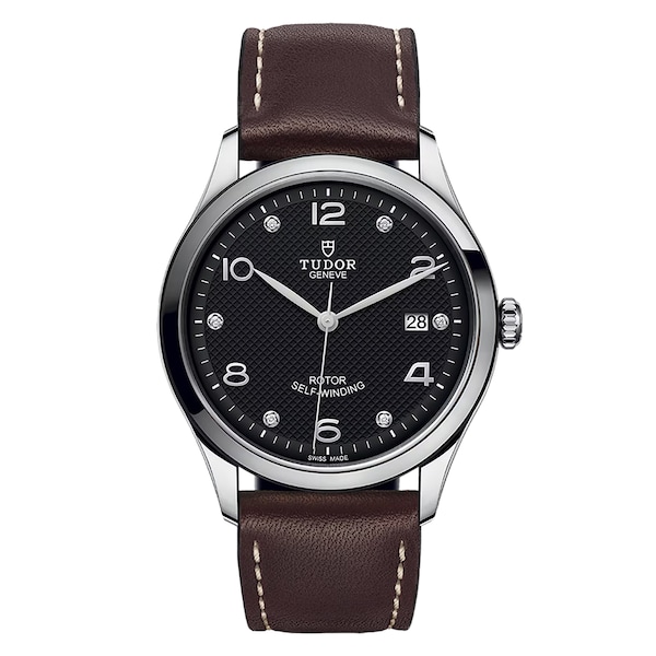 Go to product image 1