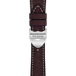 Tudor 1926