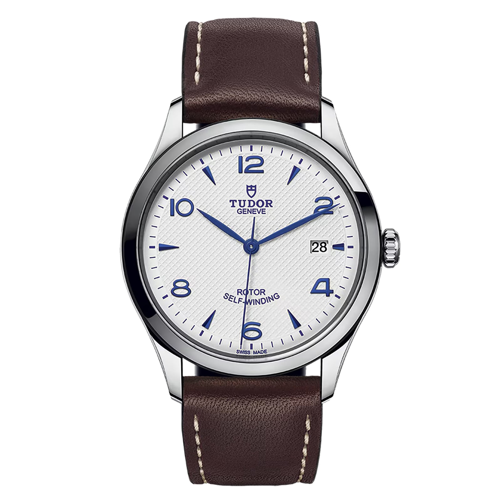 Tudor 1926 Tudor 1926