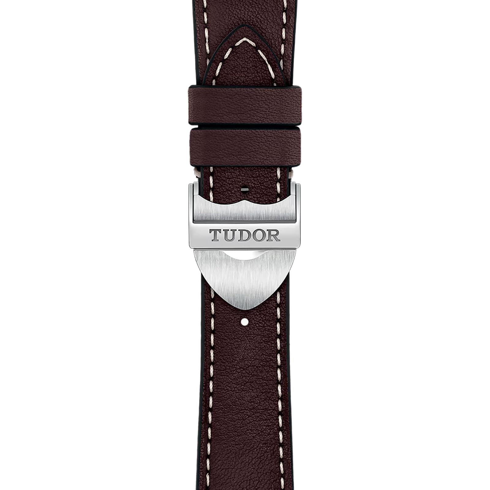 Tudor 1926 Tudor 1926