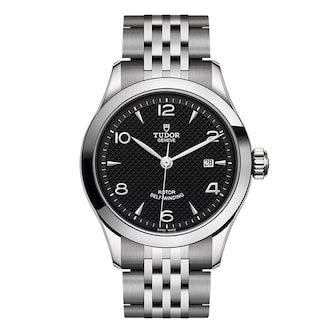 Tudor 1926 Tudor 1926