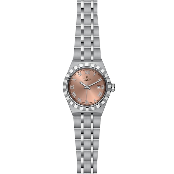 Go to product image 2 Go to product image 2