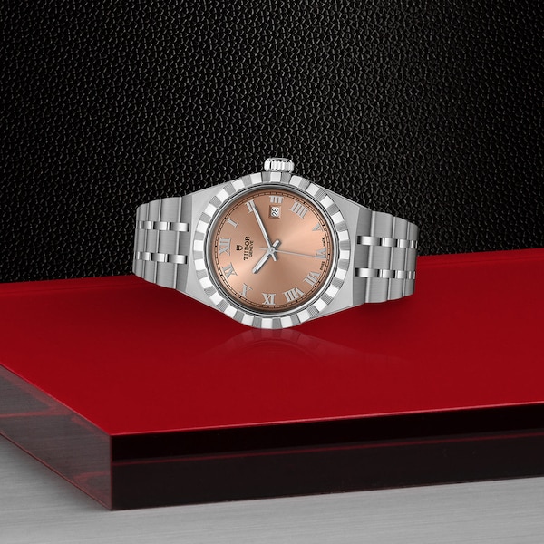 Go to product image 3 Go to product image 3