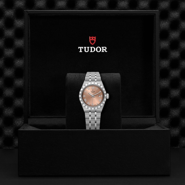 Go to product image 5 Go to product image 5