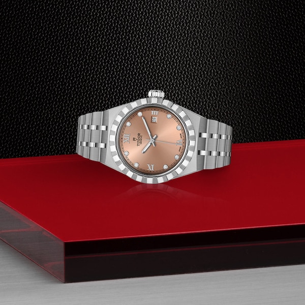 Go to product image 3