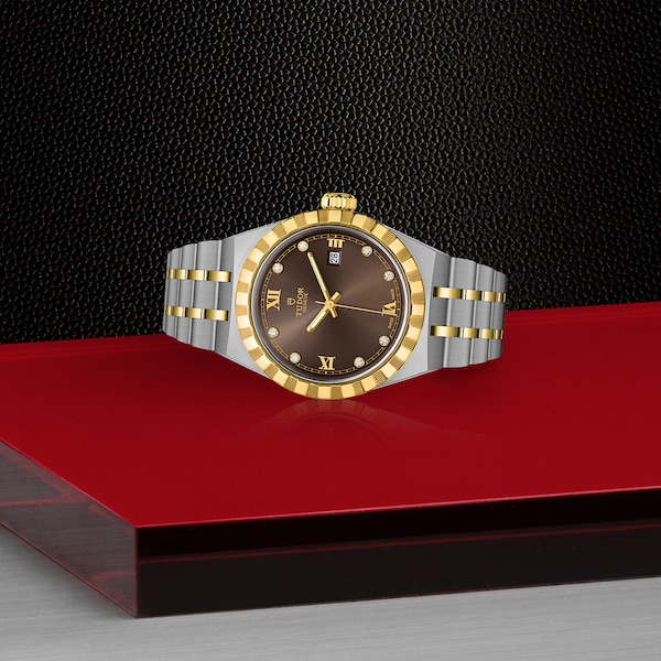 Go to product image 3 Go to product image 3