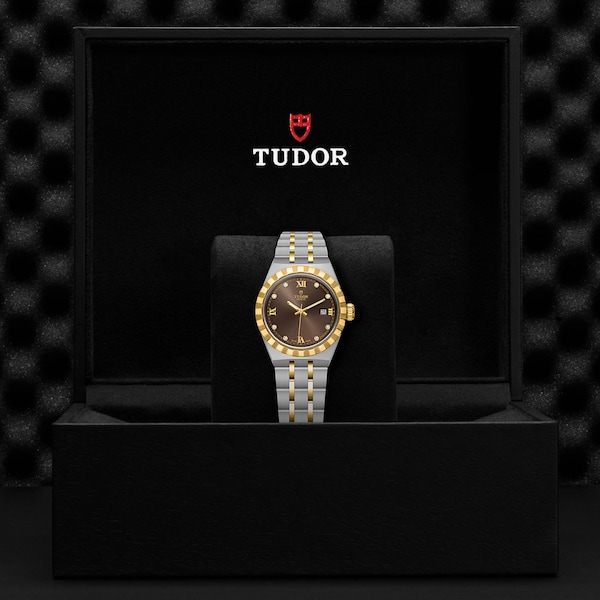 Go to product image 5 Go to product image 5