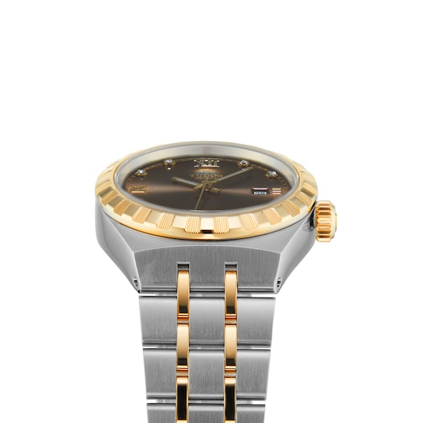 Go to product image 6 Go to product image 6