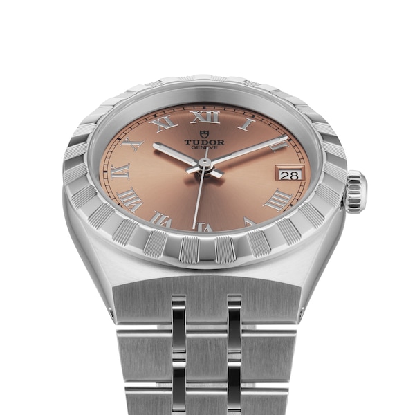 Go to product image 6