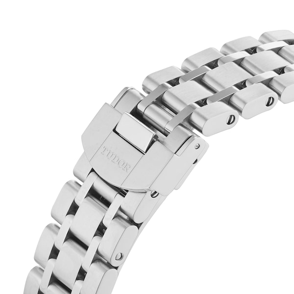 Go to product image 8