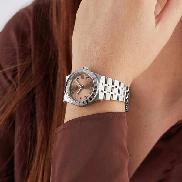 Go to product image 9