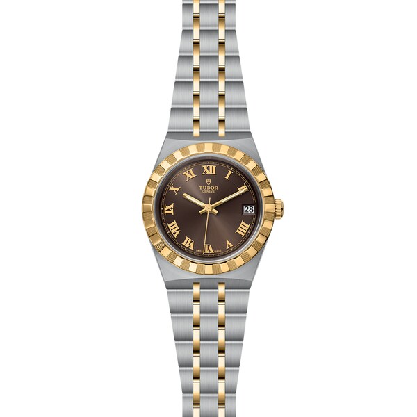 Go to product image 2 Go to product image 2