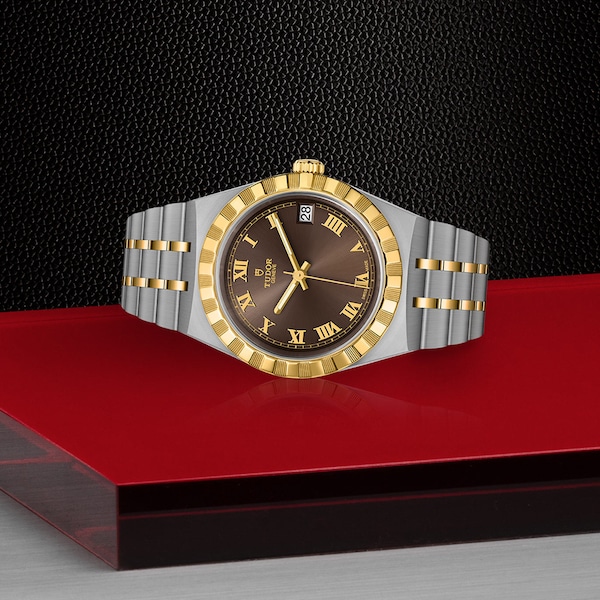 Go to product image 3 Go to product image 3