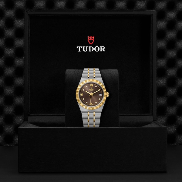 Go to product image 5