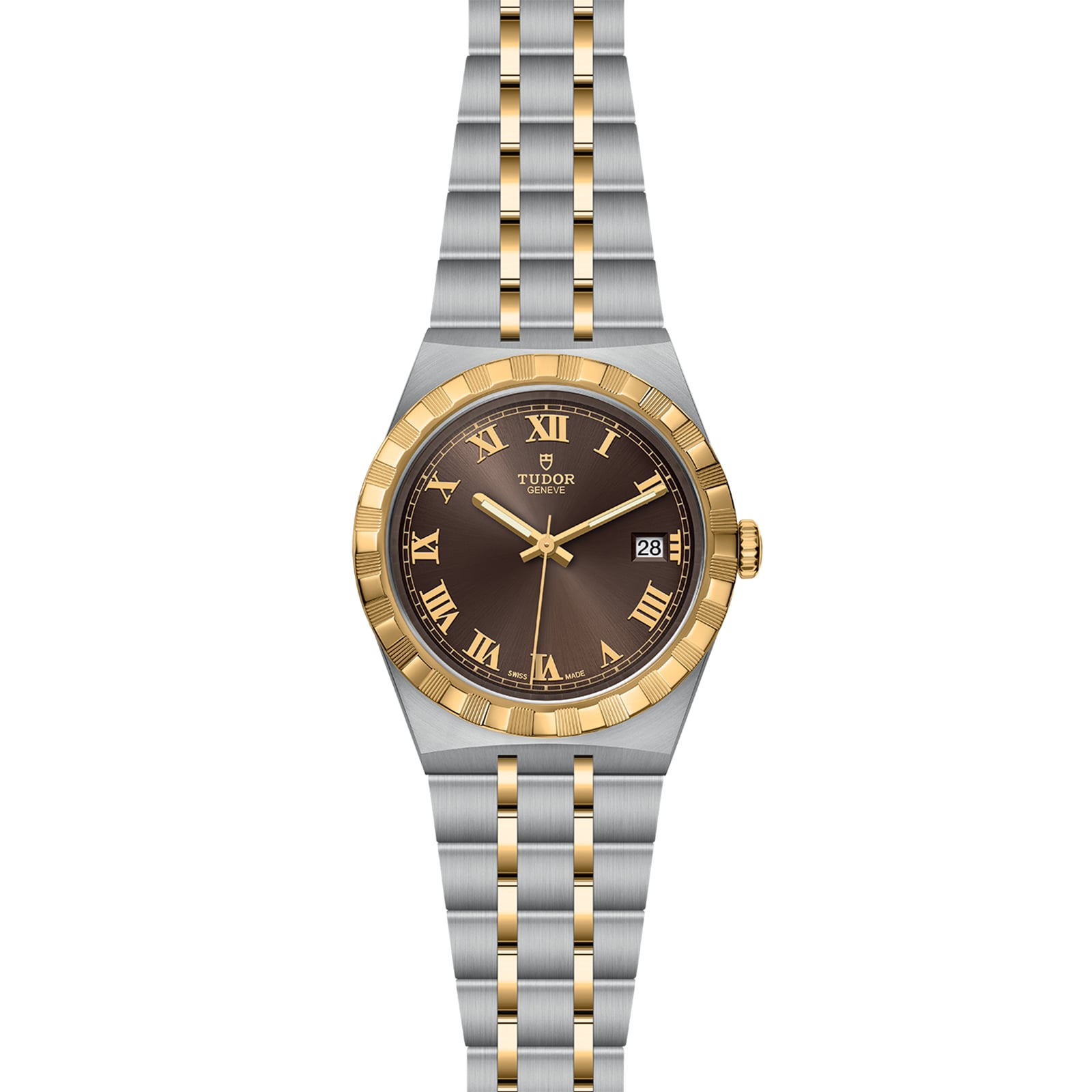 Tudor royal online price