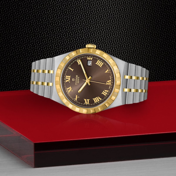 Go to product image 3