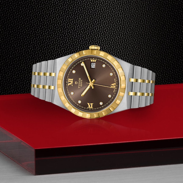 Go to product image 3 Go to product image 3