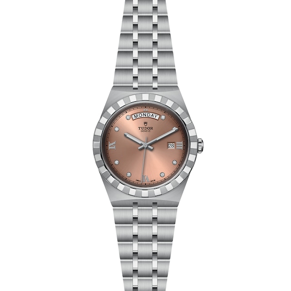 Go to product image 2