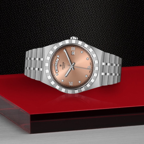 Go to product image 3